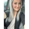 Kaylyn Hall