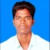 Sathish Kumar