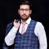 Haris Bukhari