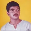 Mrajesh kanna