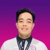 Joseph Morris Simbajon