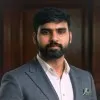 RISHI VEMULAPALLI