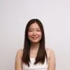 Lee Jia Ying