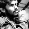 Prasanth Rajasekaran