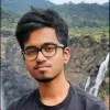Arjun Menon