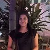 Sujata Yadav