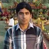 Imran Ali