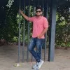 RAJAK MALEK