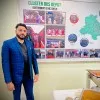 vikram Thakur