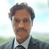Manesh Subhash