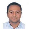 Mohamed Helmy