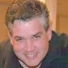 Werner Brand