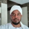 Ahmed Alfadel