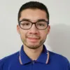 Harold Carvajal