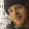 Rocky Petkov