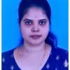 Lakshmi Prabha
