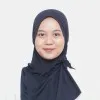 Laely Najma Hanifah