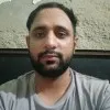Naveen Dagar