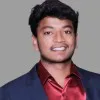 JEGATHEESH THANGAVEL
