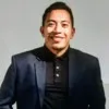 Javier Sanchez