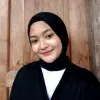 Pingky Ayu