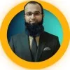 Muhammad Abrar