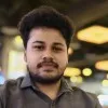 Farukh