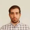 Saeed Tajalizadeh