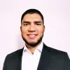 Alberto Cordova
