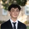 Nathan Day