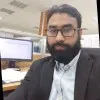 Yeamin Ali