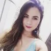 Ana Beatriz de Souza