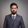 Mohsin Sheikh