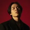 Felix Fernando Kusumo