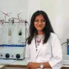 Jayalekshmi