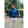 Syed Shahvaiz Ali