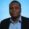 Unimark Awadzi