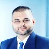 Vishal Nikalje