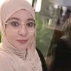 Zayneb Bousselmi