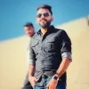 Harikrishnan Menon