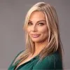 Katrine Baker