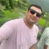 Nilesh sangale