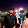 pradyumn Maurya