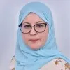 Tasnim Kossentini Kallel
