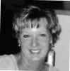 Janet Seleen