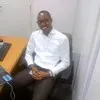 Uwem Ekanem