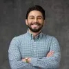 Emiliano