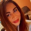 Esmailyn Frias