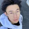 John Zhou
