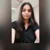 ANUSHKA BOROLE